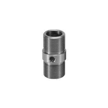 Tilta RS19-C